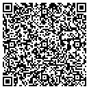 QR code with Dance Source contacts