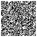 QR code with Neuroscience Assoc contacts