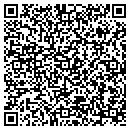 QR code with M And M Golf Lp contacts