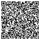 QR code with Neurotrek Inc contacts