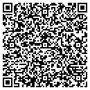 QR code with Gracious Goodness contacts