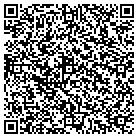 QR code with Dance Tech Studios contacts