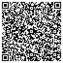QR code with Dance Tech Studios contacts