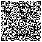 QR code with Capasso Anthony C Iii contacts