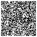 QR code with Mirtec Corp contacts
