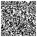 QR code with Dancing Hotline contacts