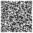 QR code with Moruska Moving contacts