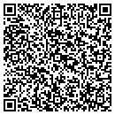 QR code with Paz-Soldan Gonzalo contacts