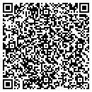 QR code with Davis Dance Academy contacts