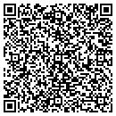 QR code with Micro Enviro Tech LLC contacts