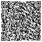 QR code with E & J Auto Radiator & Ac Service contacts