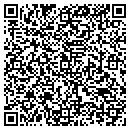 QR code with Scott R Fisher DDS contacts