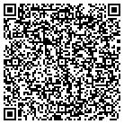 QR code with Finger's Radiator Warehouse contacts