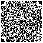 QR code with Green Earth Concrete Polishing LLC contacts