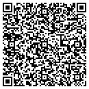 QR code with Mr J's Mfg CO contacts