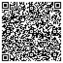 QR code with Expressions Dance contacts