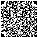 QR code with Customer Linx/Etc Data Services contacts