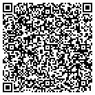 QR code with Extravadance Studio contacts