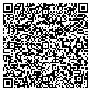 QR code with Rhs Resources contacts