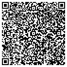 QR code with Rinehardt Gregory S contacts