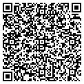 QR code with Next Rnd LLC contacts