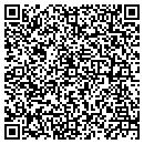 QR code with Patrice Parker contacts