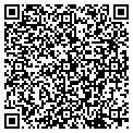 QR code with R P II contacts