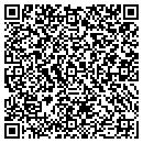 QR code with Ground On Common Corp contacts