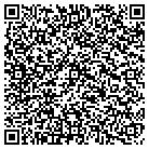 QR code with A-1 Mower Sales & Service contacts