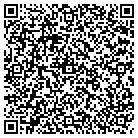 QR code with Head Over Heels Tumbling & Dnc contacts