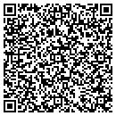 QR code with Severyn Group contacts