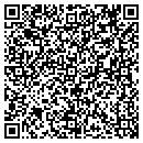QR code with Sheila M Brady contacts