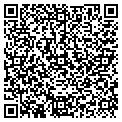QR code with Handpicked Goodness contacts