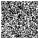 QR code with Polly's Flowers & Gifts contacts