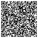 QR code with Smith Thomas L contacts
