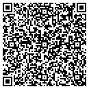 QR code with Chase Radiator contacts