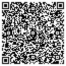 QR code with Mrcc LLC contacts