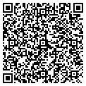 QR code with P And C Golf Inc contacts