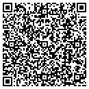 QR code with Steele Dewey contacts