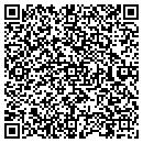 QR code with Jazz Dancer Studio contacts