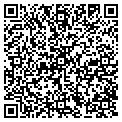 QR code with Health Junction Ltd contacts
