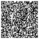 QR code with Revenue Controls contacts