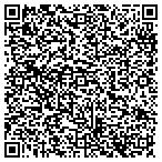 QR code with Trinity Healthcare Research Group contacts
