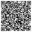 QR code with Alfredo Guzman contacts