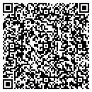 QR code with Pauls Radiator Shop contacts