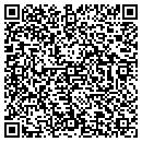QR code with Allegiance Title CO contacts