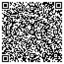 QR code with Scotland Inc contacts