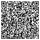 QR code with Health Of It contacts
