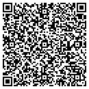 QR code with Shells Gift Basket For All Occ contacts