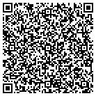QR code with Larae's Dance Unlimited contacts